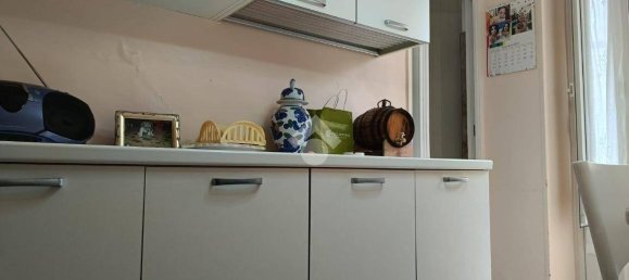 2 bedrooms Apartment in Ragusa, Italy No. 281432 21