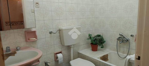 2 bedrooms Apartment in Ragusa, Italy No. 281432 17