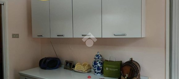 2 bedrooms Apartment in Ragusa, Italy No. 281432 20