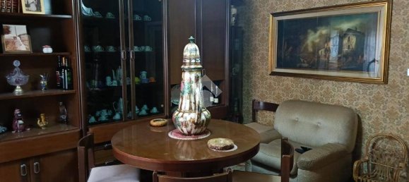 2 bedrooms Apartment in Ragusa, Italy No. 281432 27