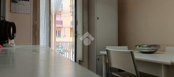 2 bedrooms Apartment in Ragusa, Italy No. 281432 25