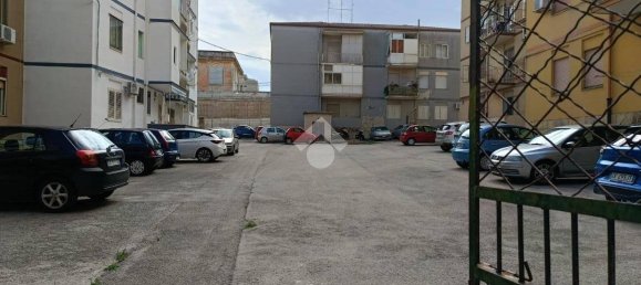 2 bedrooms Apartment in Ragusa, Italy No. 281432 35