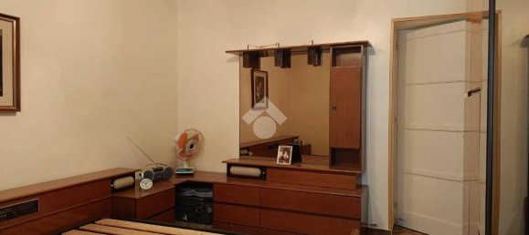 2 bedrooms Apartment in Ragusa, Italy No. 281432 8