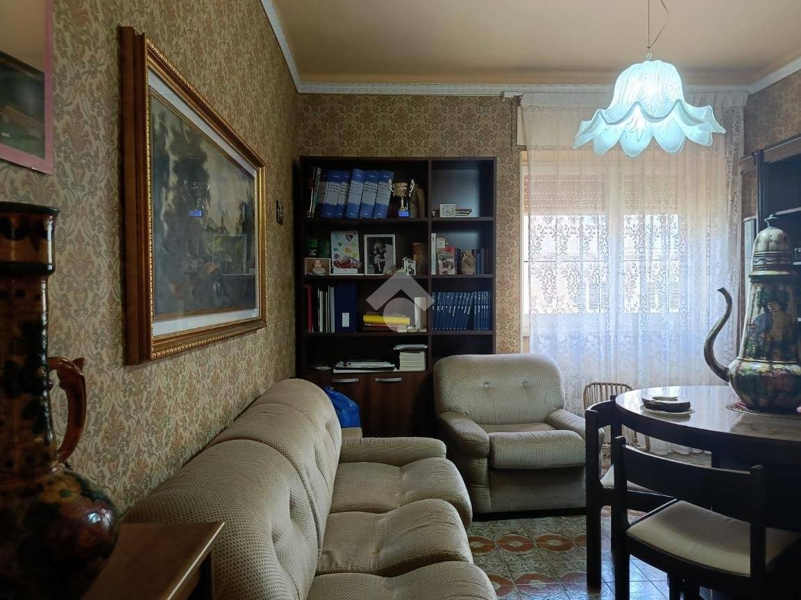 2 bedrooms Apartment in Ragusa, Italy No. 281432