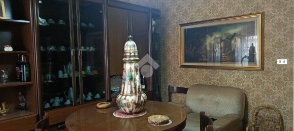 2 bedrooms Apartment in Ragusa, Italy No. 281432 29