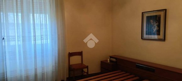 2 bedrooms Apartment in Ragusa, Italy No. 281432 12