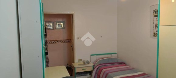 2 bedrooms Apartment in Ragusa, Italy No. 281432 7