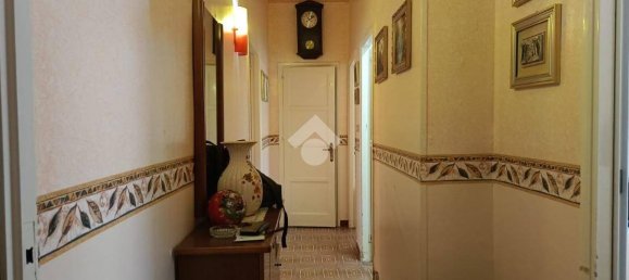 2 bedrooms Apartment in Ragusa, Italy No. 281432 31