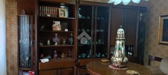 2 bedrooms Apartment in Ragusa, Italy No. 281432 30