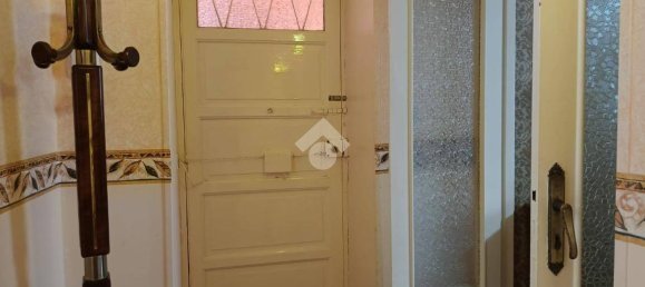 2 bedrooms Apartment in Ragusa, Italy No. 281432 6