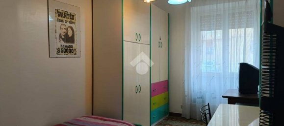 2 bedrooms Apartment in Ragusa, Italy No. 281432 15