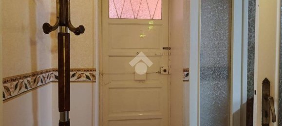 2 bedrooms Apartment in Ragusa, Italy No. 281432 5