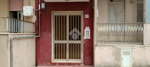 2 bedrooms Apartment in Ragusa, Italy No. 281432 3