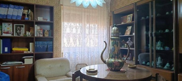 2 bedrooms Apartment in Ragusa, Italy No. 281432 28