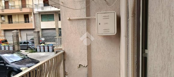 2 bedrooms Apartment in Ragusa, Italy No. 281432 34