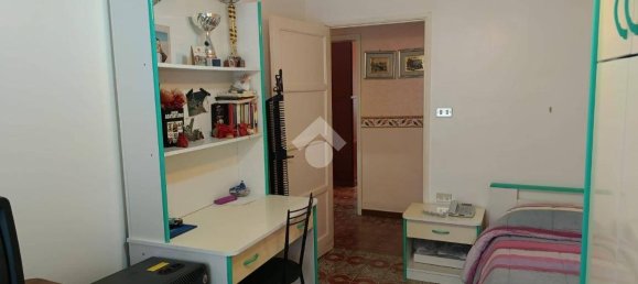 2 bedrooms Apartment in Ragusa, Italy No. 281432 14