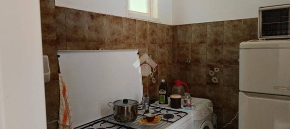 2 bedrooms Apartment in Ragusa, Italy No. 281432 23