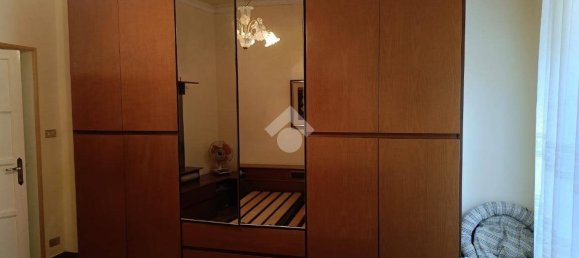 2 bedrooms Apartment in Ragusa, Italy No. 281432 11