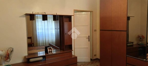 2 bedrooms Apartment in Ragusa, Italy No. 281432 10