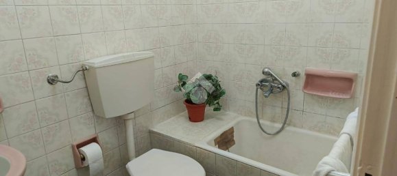 2 bedrooms Apartment in Ragusa, Italy No. 281432 16