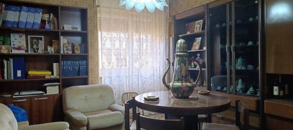 2 bedrooms Apartment in Ragusa, Italy No. 281432 26