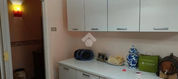 2 bedrooms Apartment in Ragusa, Italy No. 281432 19