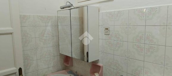 2 bedrooms Apartment in Ragusa, Italy No. 281432 4