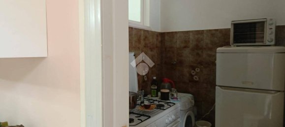 2 bedrooms Apartment in Ragusa, Italy No. 281432 18
