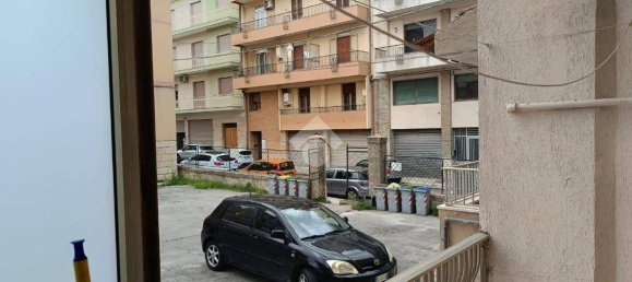 2 bedrooms Apartment in Ragusa, Italy No. 281432 33