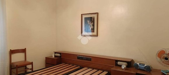 2 bedrooms Apartment in Ragusa, Italy No. 281432 9