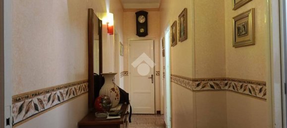 2 bedrooms Apartment in Ragusa, Italy No. 281432 2