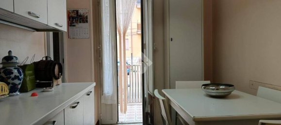 2 bedrooms Apartment in Ragusa, Italy No. 281432 24