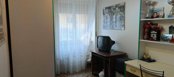 2 bedrooms Apartment in Ragusa, Italy No. 281432 13