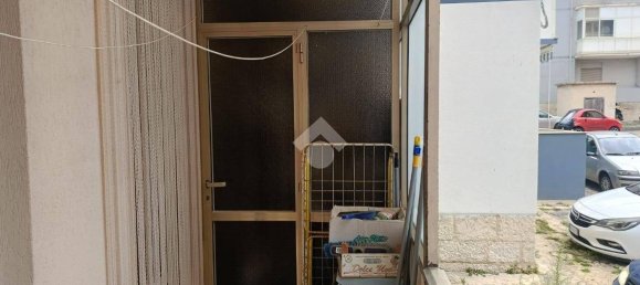 2 bedrooms Apartment in Ragusa, Italy No. 281432 32