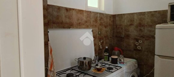 2 bedrooms Apartment in Ragusa, Italy No. 281432 22