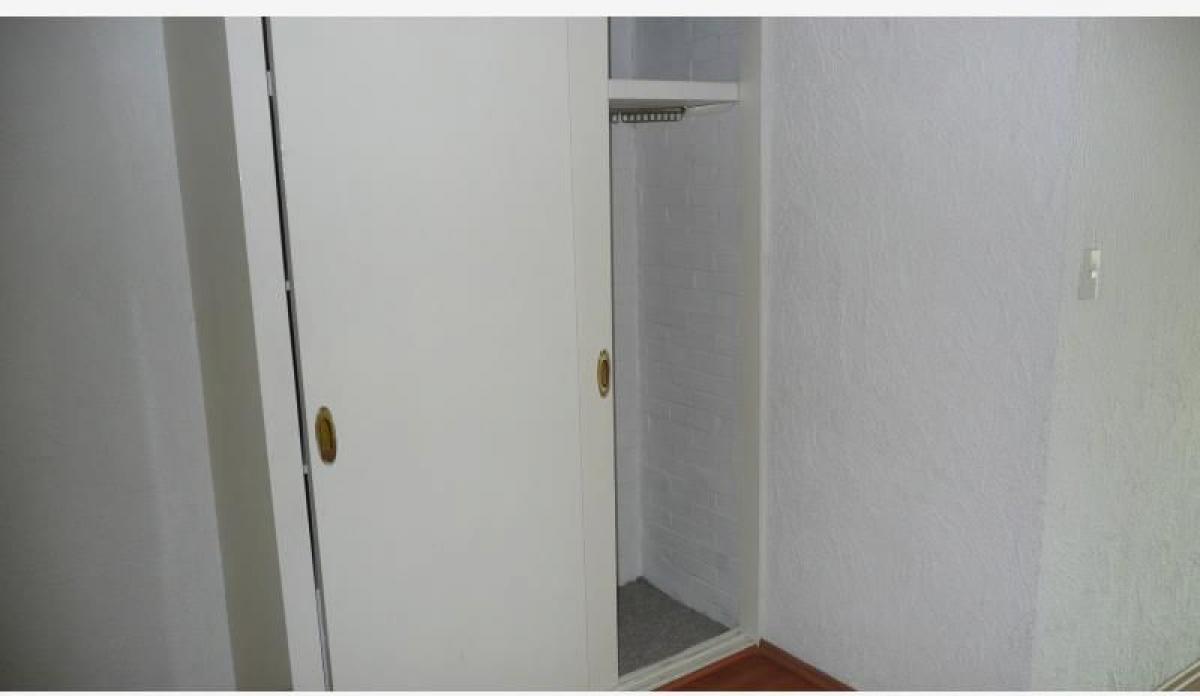 3 chambres Maison à Naucalpan de Juarez, Mexico No. 224190