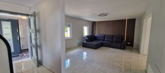 6 rooms Townhouse in Lubars, Germany No. 354613 4