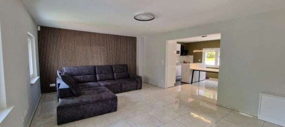 6 rooms Townhouse in Lubars, Germany No. 354613 5