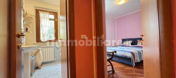 1 bedroom Apartment in Corciano, Italy No. 47026 13
