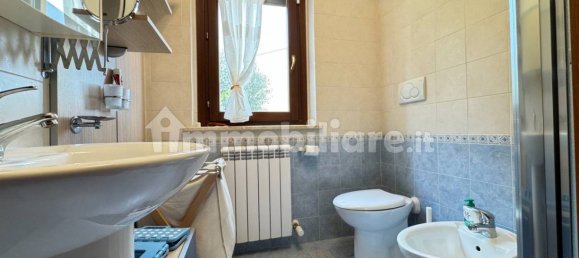 1 bedroom Apartment in Corciano, Italy No. 47026 17