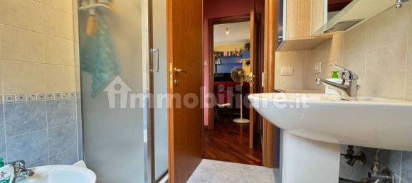 1 bedroom Apartment in Corciano, Italy No. 47026 18