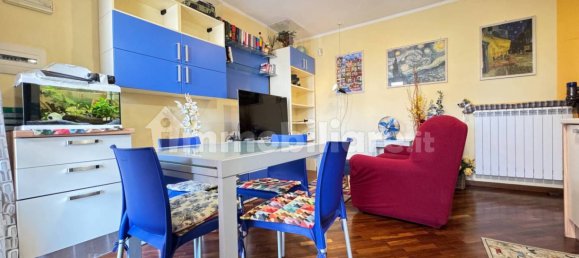 1 bedroom Apartment in Corciano, Italy No. 47026 5