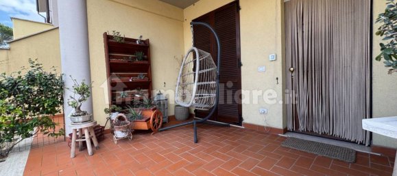 1 bedroom Apartment in Corciano, Italy No. 47026 3
