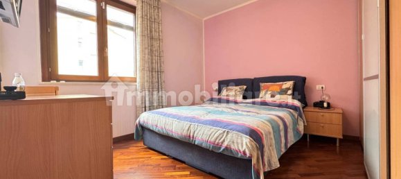 1 bedroom Apartment in Corciano, Italy No. 47026 14