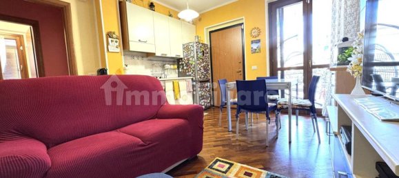 1 bedroom Apartment in Corciano, Italy No. 47026 11