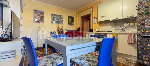 1 bedroom Apartment in Corciano, Italy No. 47026 6