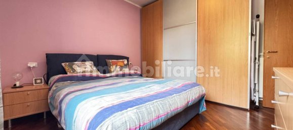 1 bedroom Apartment in Corciano, Italy No. 47026 15