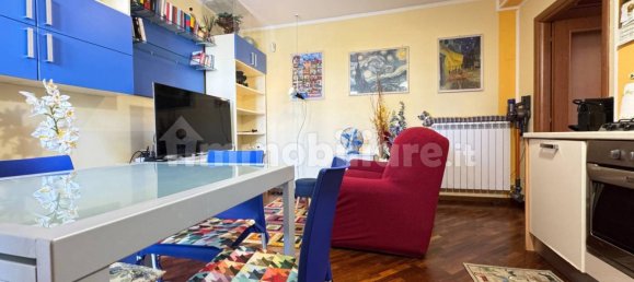 1 bedroom Apartment in Corciano, Italy No. 47026 8