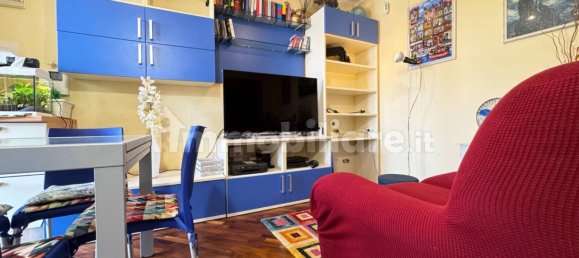 1 bedroom Apartment in Corciano, Italy No. 47026 12