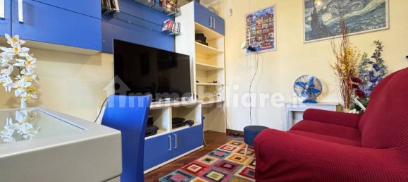 1 bedroom Apartment in Corciano, Italy No. 47026 7